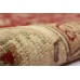 Oriental rug Ziegler Exclusive