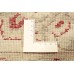 Oriental rug Ziegler Exclusive