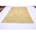 Oriental rug Ziegler Exclusive