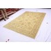 Oriental rug Ziegler Exclusive