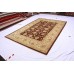 Oriental rug Ziegler Exclusive