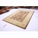 Oriental rug Ziegler Exclusive