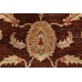 Oriental rug Ziegler Exclusive