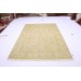 Oriental rug Tabriz Exclusive