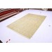 Oriental rug Tabriz Exclusive