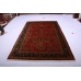 Oriental rug Sarouk Premium