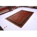 Oriental rug Sarouk Premium