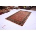 Oriental rug Sarouk Premium