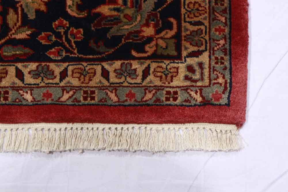Oriental rug Sarouk Premium