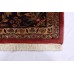 Oriental rug Sarouk Premium