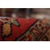 Oriental rug Sarouk Premium