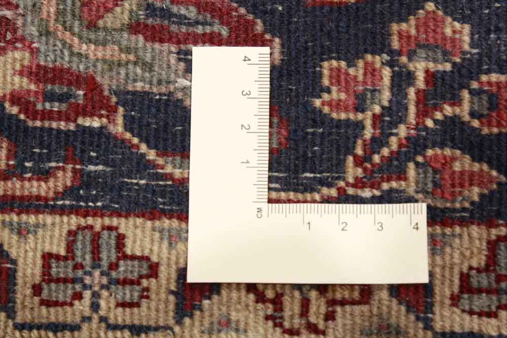Oriental rug Sarouk Premium