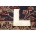 Oriental rug Sarouk Premium