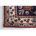 Persian rug Meshed