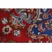 Persian rug Meshed
