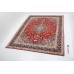 Persian rug Meshed