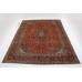 Persian rug Meshed