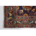 Persian rug Meshed