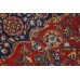 Persian rug Meshed