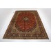 Persian rug Keshan