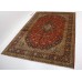 Persian rug Keshan