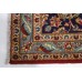 Persian rug Keshan