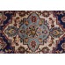 Persian rug Keshan
