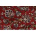 Persian rug Keshan