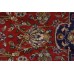 Persian rug Keshan