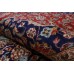 Persian rug Keshan