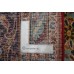 Persian rug Keshan