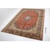 Persian rug Keshan