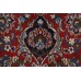 Persian rug Meshed