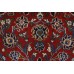 Persian rug Meshed