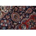 Persian rug Meshed