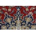 Persian rug Nadjafabad