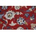 Persian rug Nadjafabad
