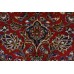 Persian rug Ardekan