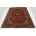 Persian rug Keshan