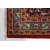 Persian rug Keshan