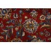 Persian rug Keshan
