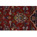 Persian rug Keshan