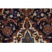 Persian rug Keshan