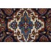 Persian rug Keshan