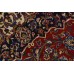 Persian rug Keshan