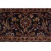 Persian rug Keshan