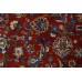 Persian rug Keshan