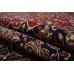 Persian rug Keshan