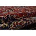 Persian rug Keshan