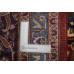 Persian rug Keshan